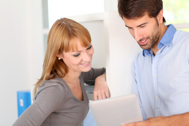 Similar image 7964286