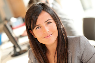 Similar image 7964287