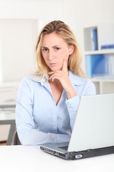 Similar image 7964288