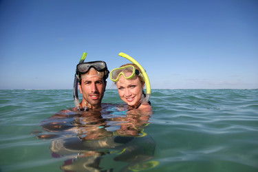 Similar image 7964293