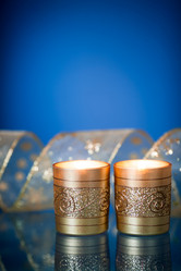 Similar image 7964294