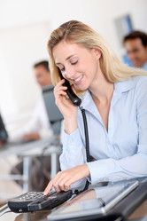 Similar image 7964296