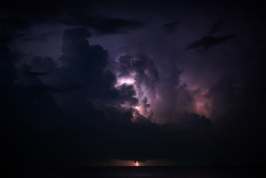 Similar image 7964297