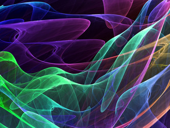 Similar image 7964298