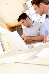 Similar image 7964305