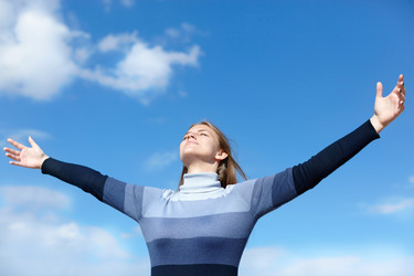 Similar image 7964306