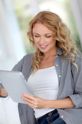 Similar image 7964312