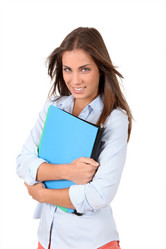 Similar image 7964313