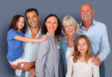 Similar image 7964314