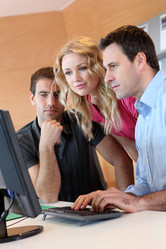 Similar image 7964320