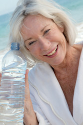 Similar image 7964323