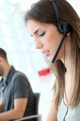 Similar image 7964327