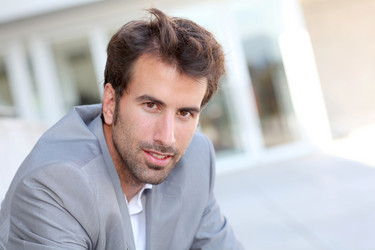 Similar image 7964329