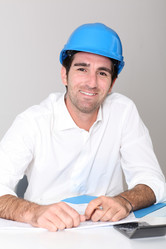 Similar image 7964330