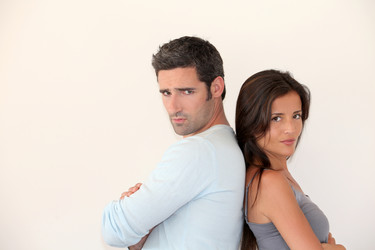 Similar image 7964331