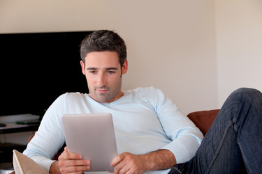 Similar image 7964332