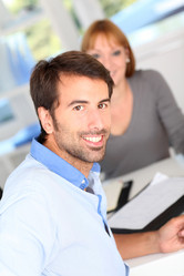 Similar image 7964334