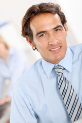 Similar image 7964337