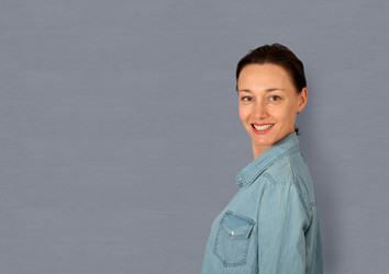 Similar image 7964339