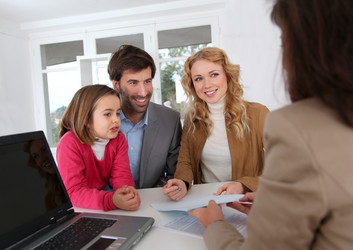 Similar image 7964350