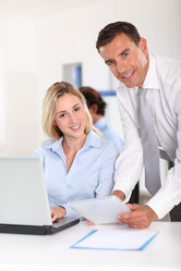 Similar image 7964355