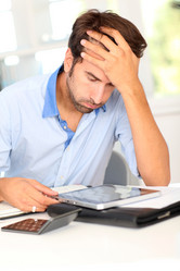 Similar image 7964356