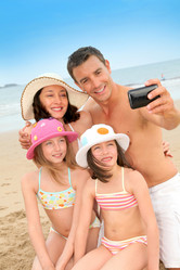 Similar image 7964359