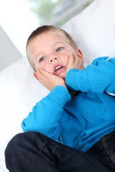 Similar image 7964361