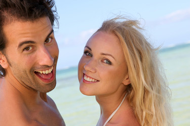 Similar image 7964365