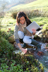 Similar image 7964374