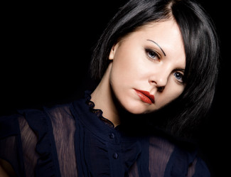 Similar image 7964376