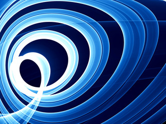 Similar image 7964378