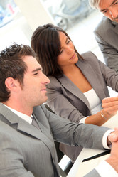 Similar image 7964380