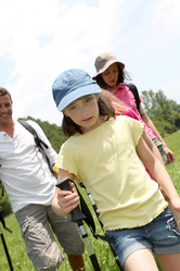 Similar image 7964381