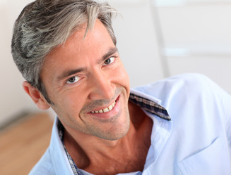 Similar image 7964382