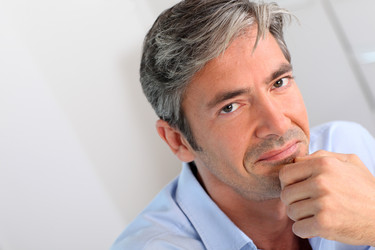 Similar image 7964383