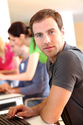 Similar image 7964386