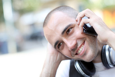 Similar image 7964387