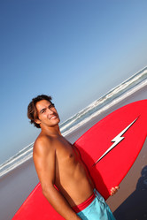 Similar image 7964393