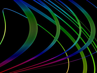 Similar image 7964397