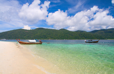 Similar image 7964398