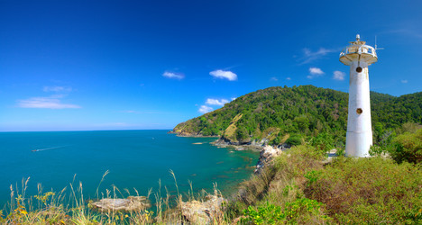 Similar image 7964401