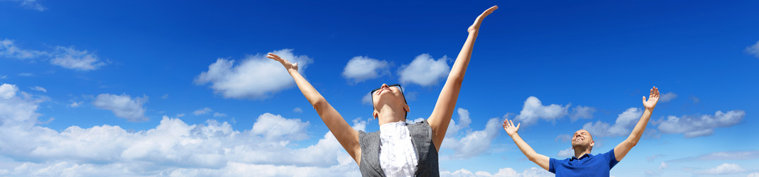 Similar image 7964404