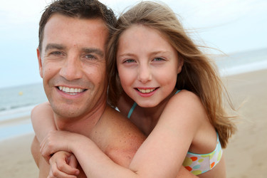 Similar image 7964408