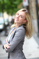 Similar image 7964410