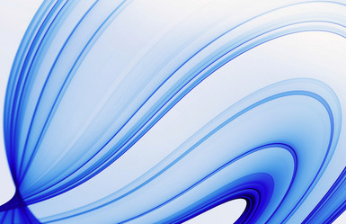 Similar image 7964411