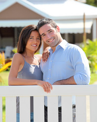 Similar image 7964416