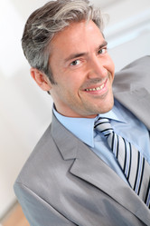 Similar image 7964417