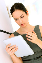 Similar image 7964420