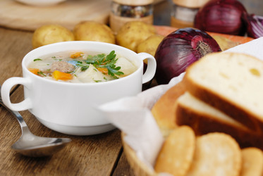 Similar image 7964421